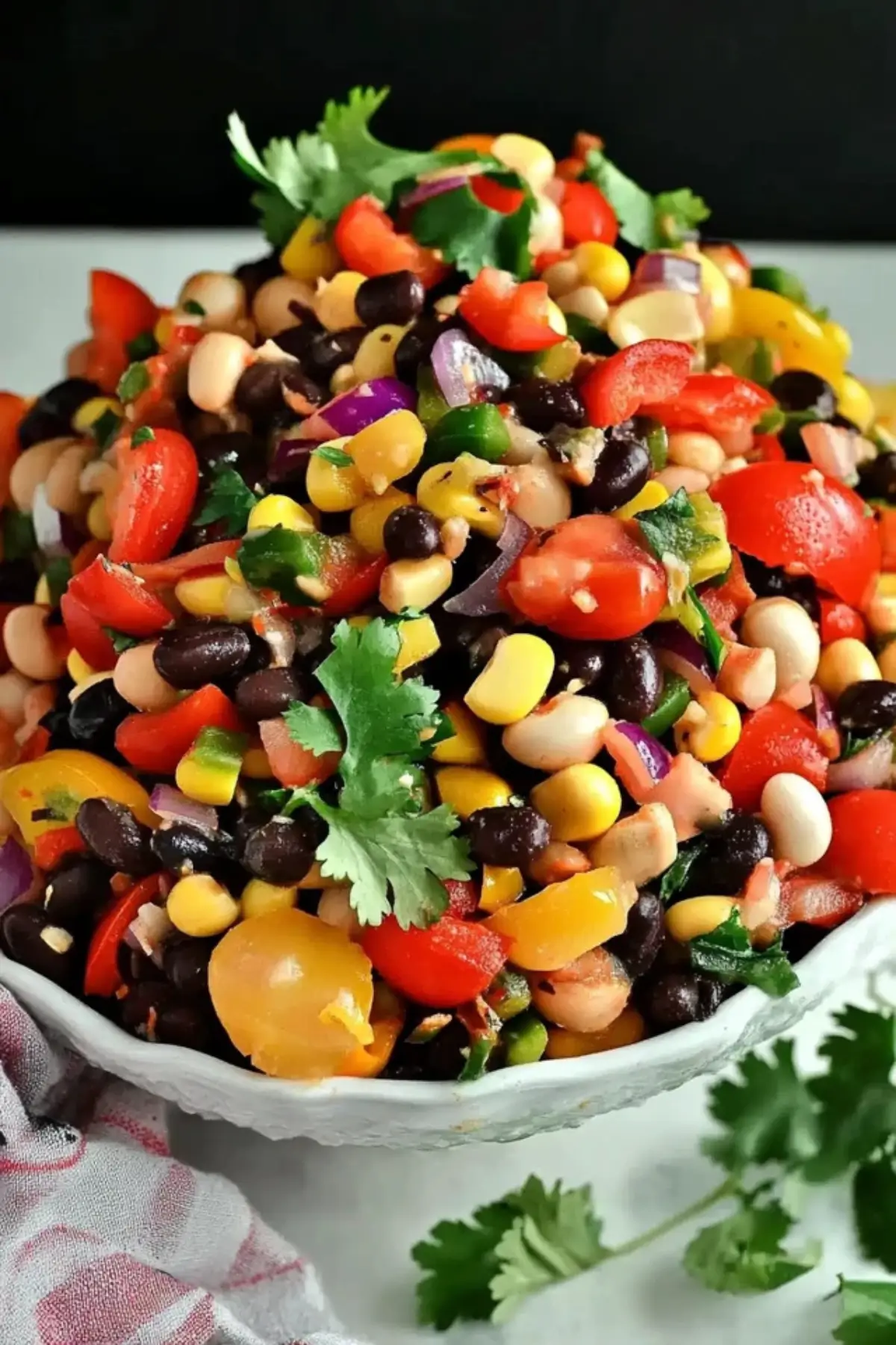 Cowboy Caviar