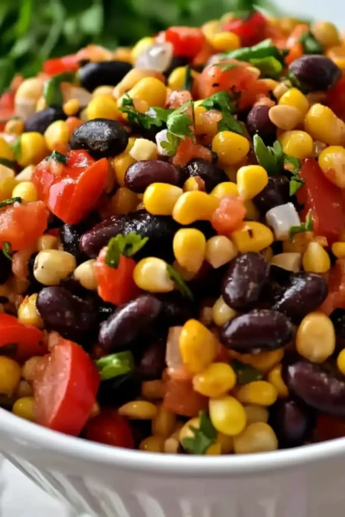 Cowboy Caviar