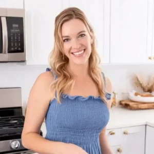 Lucelle owner of recipes by lucelle