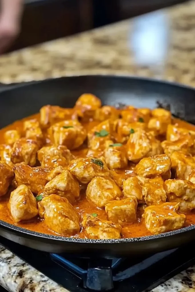 Texas Roadhouse Butter Chicken Skillet Texas Roadhouse Butter Chicken Skillet