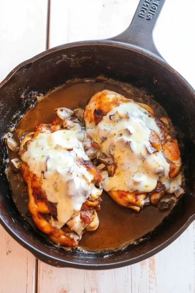 Texas Roadhouse Smothered Chicken Texas Roadhouse Smothered Chicken