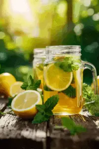 The Book of Wealth by Hubert Howe Bancroft