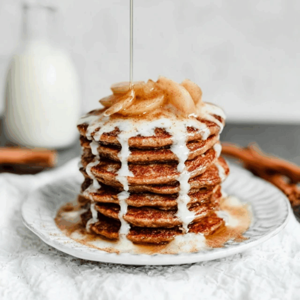 Image showcasing Quick and Easy Bisquick Recipes - MSN