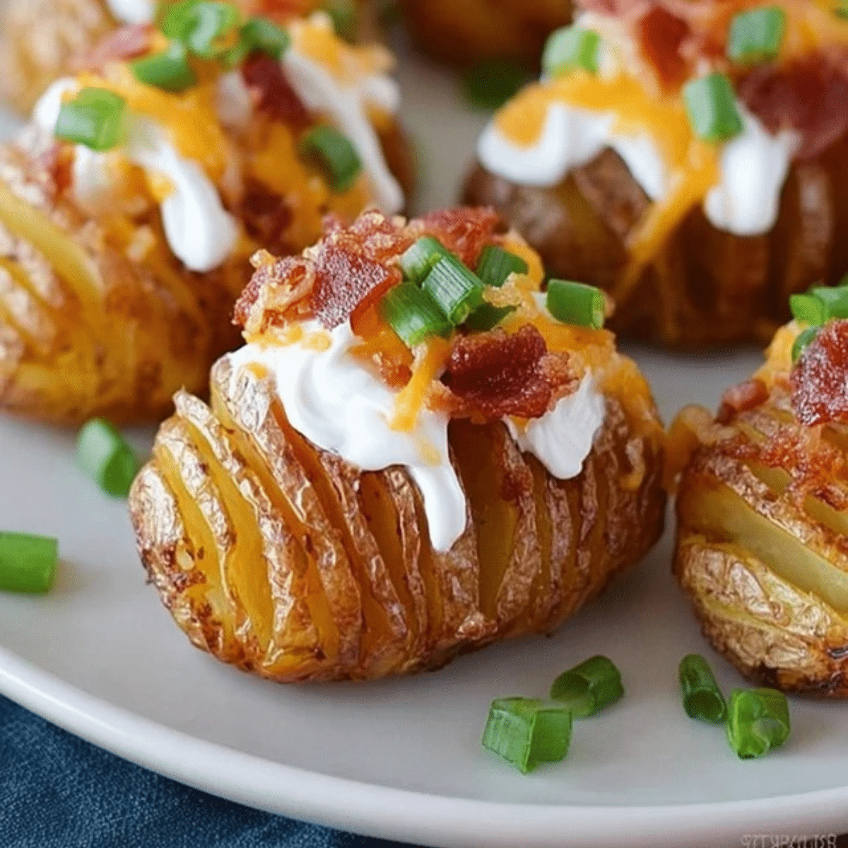 crispy-loaded-hasselback-potato-bites-the-ultimate-game-day-snack