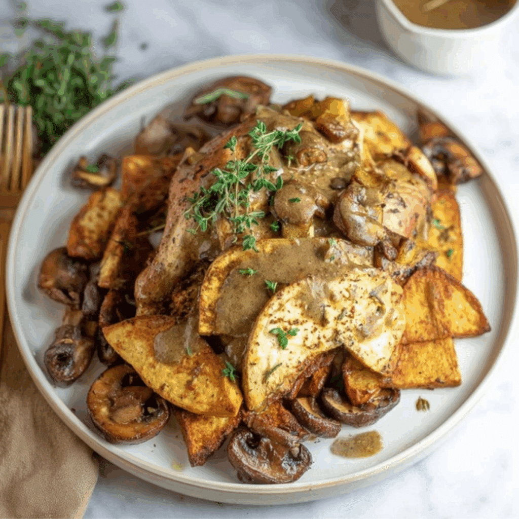 vegan-turkey-a-delicious-plant-based-holiday-centerpiece-recipes-by