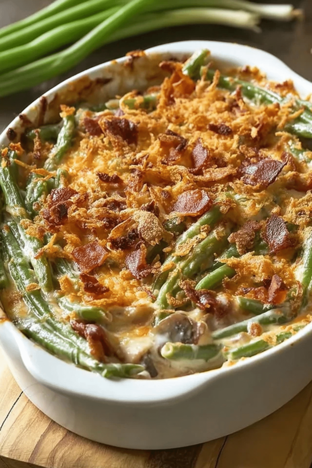 campbell-s-green-bean-casserole-recipe-a-delicious-classic-side-dish