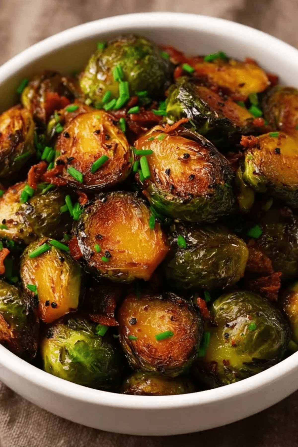 Longhorn Brussels Sprouts (3)